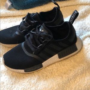 Adidas NMD R1 Women’s